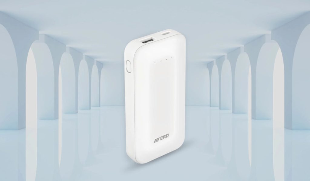 PB-120_02 PB-120_02