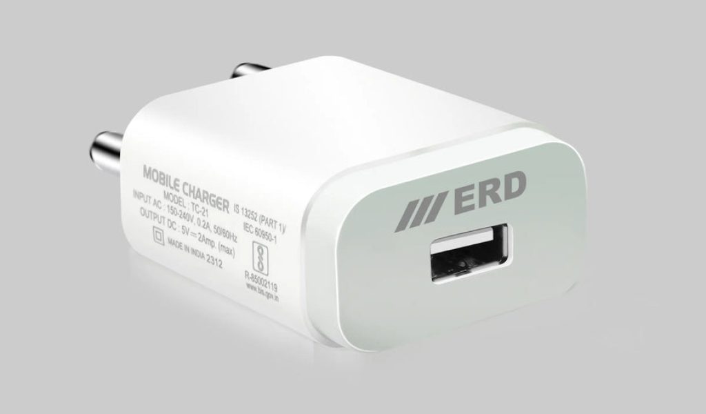 PB-120_09 PB-120_09